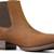 NEW SZ 11.5 Casual Boots Ariat Men Booker Ultra Embroidered Square Toe 1 thumbnail