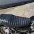 1975 Yamaha XS650 Standard 4 thumbnail