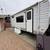 2008 Carson Toy Hauler Trailer 11 thumbnail