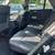 2015 Mercedes-Benz ML350 LOW MILES!!! $75 PER WEEK AND YOU OWN IT! 23 thumbnail