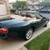 2001 Jaguar XK8 Convertible 3 thumbnail