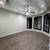 4106 San Rodrigo 11 thumbnail