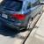 2012 Audi A3 wagon TDI diesel  needs work 2 thumbnail