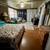 Big room for rent can have all amenities of the home 2 thumbnail