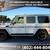 2014 Mercedes-Benz GClass G Class G-Class G 63 AMG AWD 4MATICSUV 4 MAT 8 thumbnail