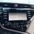 2018 Toyota Camry  XSE Sedan 4D Sedan 20 thumbnail