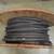 Used Steel Cable, 1/2in - 1in (DIA) x 75ft - 1,050ft 3 thumbnail