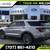 2025 Ford Explorer ST FOR ONLY $1,090/mo! 4 thumbnail