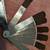 MATCO FG-275 "26 Blade Angled Feeler Gauge Set 4 thumbnail