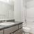 Garage ($80/monthly fee), Dishwasher, Large Closets 8 thumbnail