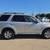 2008 Mercury Mariner Hybrid Base 4dr SUV w/ 139k Miles 5 thumbnail