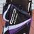 Tour Edge Hot Launch Lightweight Golf Cart Bag 4 thumbnail