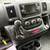 Ram Promaster 2500 Cargo! Hi Roof! Ready To Work!!! 12 thumbnail