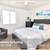 Simply sensational 838 sqft, 2 bed, 1 bath! We fit your lifestyle! 3 thumbnail