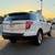 2013 Ford Explorer XLT 4dr SUV 6 thumbnail