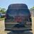 2000 CHEVROLET EXPRESS ARCHER CONV WHEELCHAIR VAN Low Mi 5.7L V8 - Wow 10 thumbnail