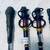 Harry Potter Magic Wands 2 thumbnail