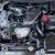 2010 Nissan Rogue S "1 owner, low 125k miles" 21 thumbnail