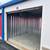 Value priced 10-10 drive up storage units at Star Storage World 2 thumbnail