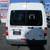2013 Ford Transit Connect XL  * CLEAN CARS .. EASY FINANCING! * 5 thumbnail