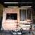 RV ROOF COATING LIFETIME GUARANTEE +WATER DAMAGE-DRY ROT 1 thumbnail