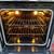 24” electric oven 10 thumbnail
