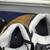Jordan 5 Oreo (Mens 7 Womens 8.5) 8 thumbnail