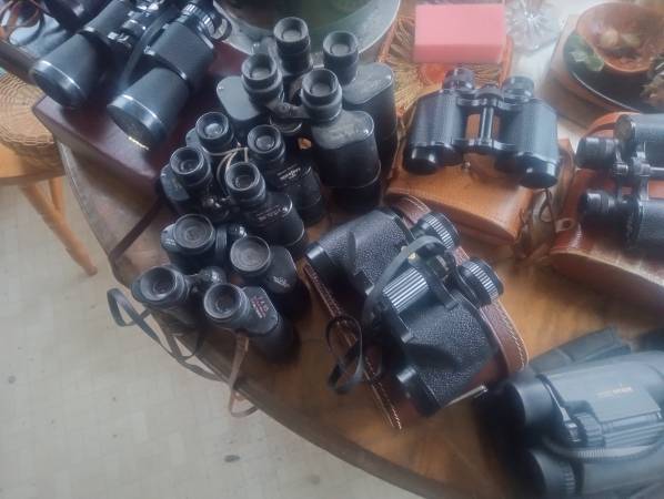 moving selling everything cheap 1