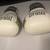 12 ounce Everlast boxing gloves ‼️‼️‼️ 3 thumbnail