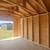 10x16 Utility Shed 11 thumbnail
