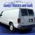 2012 Ford Econoline Cargo Van Commercial 3 thumbnail