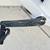 2024 NEW 3T Exploro RaceMax Campagnolo EKAR 1x13 Carbon Road-Gravel Bi 17 thumbnail