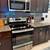 Kitchen appliance set 3 thumbnail