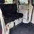 Wheelchair Accessible Van 11 thumbnail