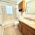 2 Bed / 1 Bath Duplex with Carport Near Lakewood Ranch 11 thumbnail