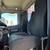 Peterbilt 567 Factory Built Super Dump Truck Excellent Condition! 10 thumbnail