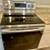 2 BR 2 BTH Rent Special! Sunset Villas Palm Desert 7 thumbnail