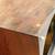 Empty Speaker Cabinets 16 thumbnail
