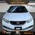 2013 Honda Civic EX FOR ONLY $185/mo! 2 thumbnail