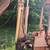 Case Backhoe 580B 6 thumbnail