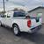 2009 Nissan Frontier LE Crew Cab Pickup - Leather - 1 Owner - V6 3 thumbnail
