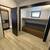 2025 Hemisphere 5th Wheel Trailer Camper - 2 BATH / 2 BEDROOM 17 thumbnail