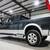 1-OWNER 2016 RAM 2500 LARAMIE MEGA 4X4 CUMMINS NAV SUNROOF NEW 35'S! 8 thumbnail
