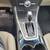 2017 Ford Edge Titanium 12 thumbnail