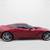 2015 Chevrolet Corvette Chevy Z51 2LT Coupe 4 thumbnail