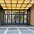Affordable Coworking Desk Available – Flexible Terms – Great Location! 6 thumbnail