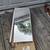 Mirrored medicine cabinet 1 thumbnail