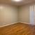 Spacious 3 Bedrooms /2 Bathrooms Duet with A/C in Antioch 6 thumbnail