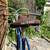 56cm Trek 400 Series.  Around 1980 model year.  700x38c COMPASS.  Retro Gravel c 9 thumbnail