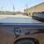 Tonneau cover 2 thumbnail